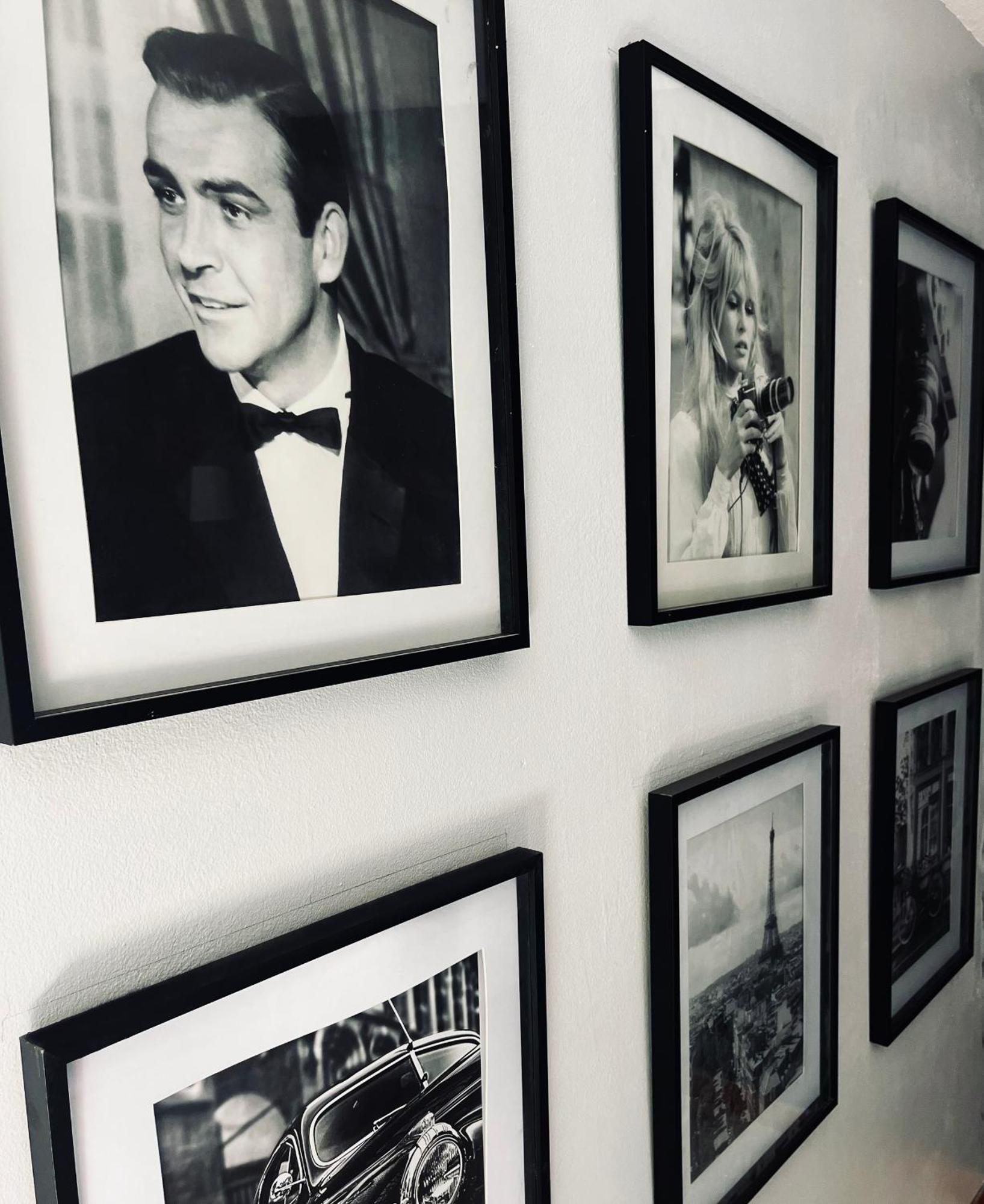 Coup De Coeur Appartement