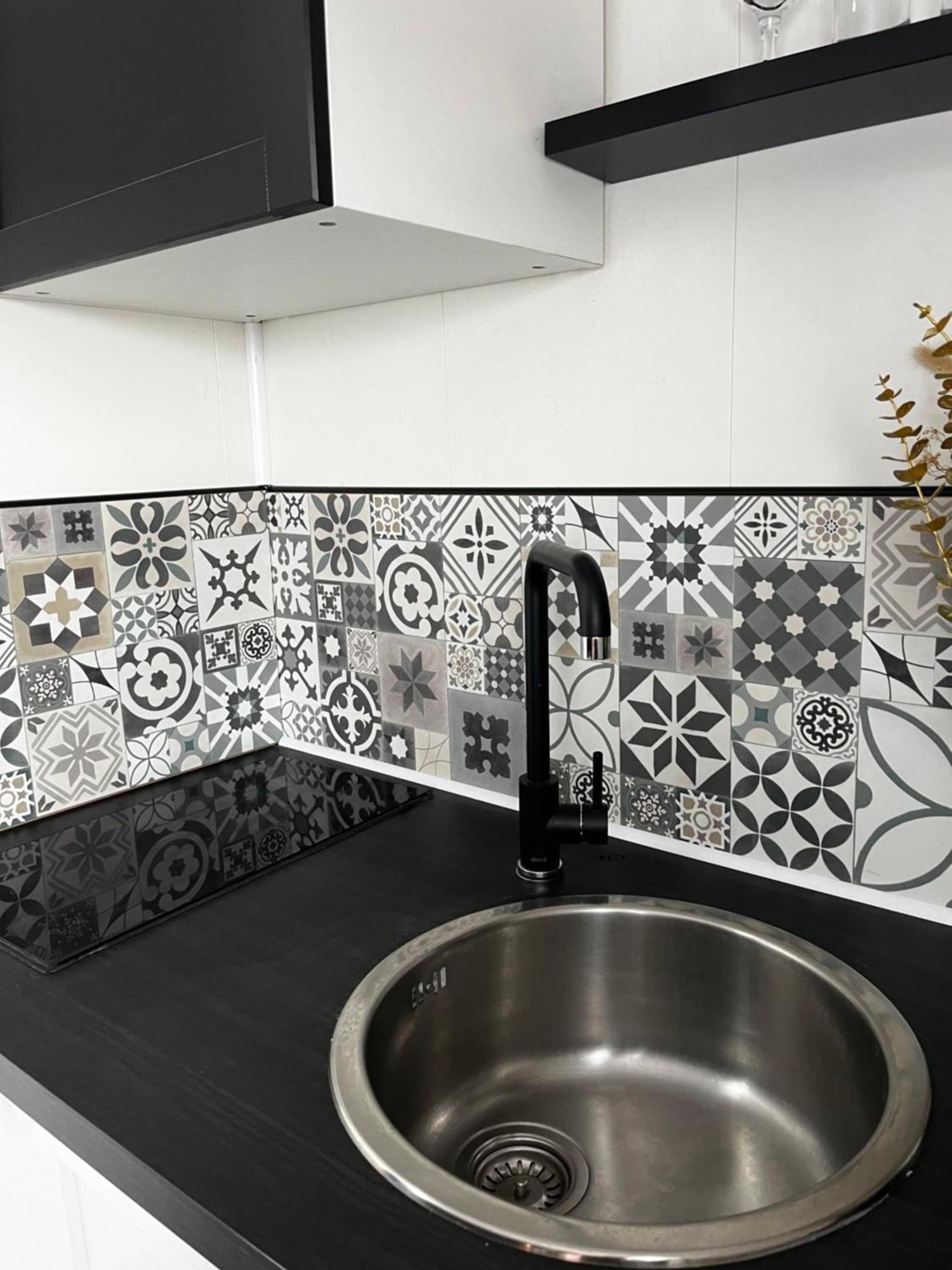 Apartment Coup De Coeur *