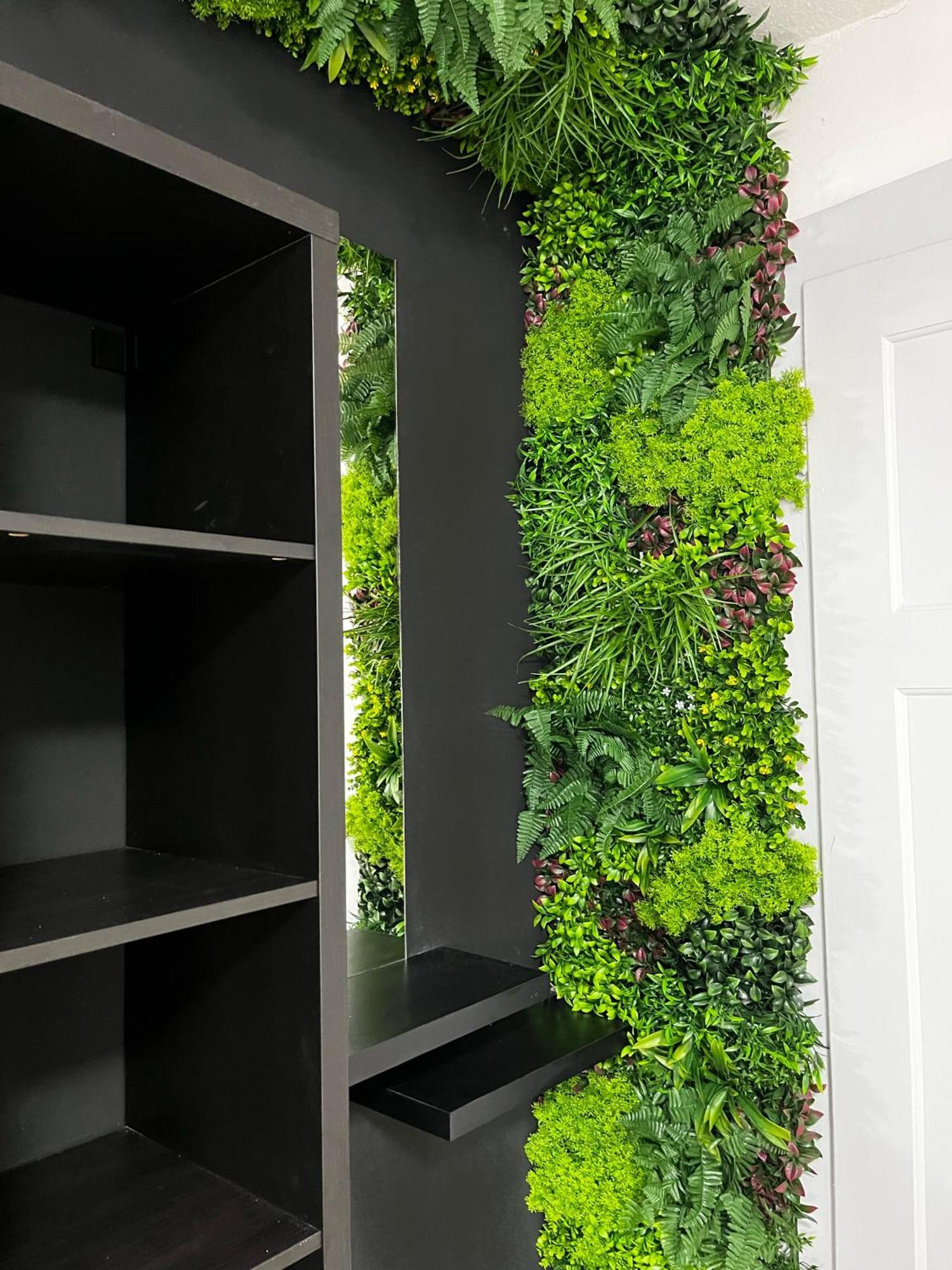 Appartement Coup De Coeur