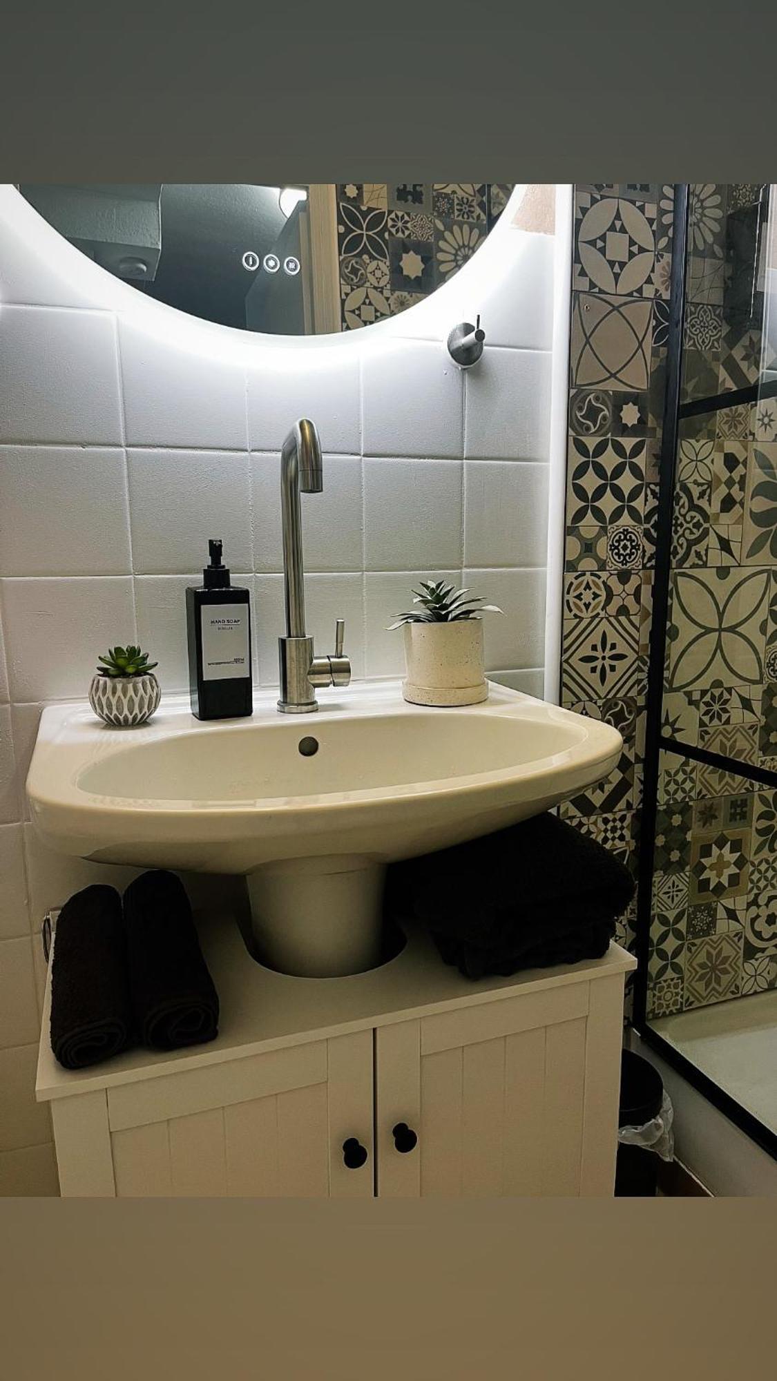 Apartment Coup De Coeur Forbach