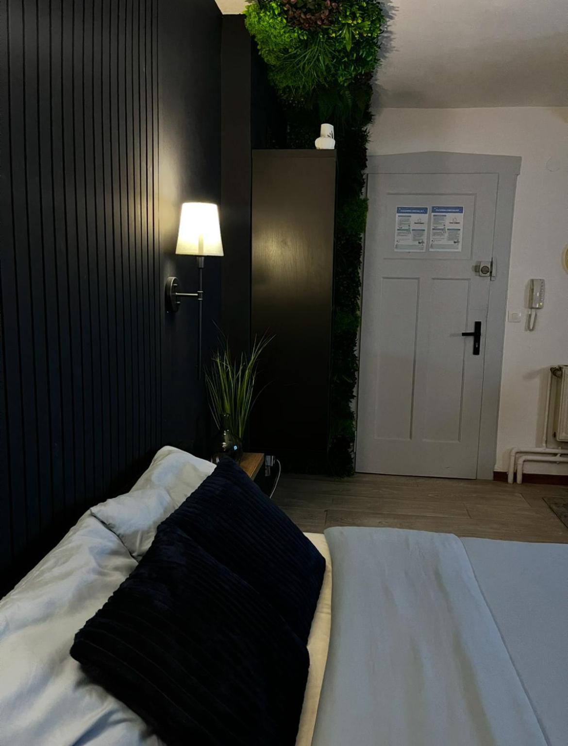 Appartement Coup De Coeur